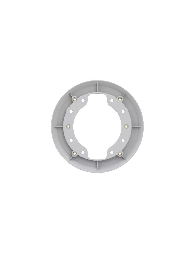 AXIS TP1601 Adapter Plate