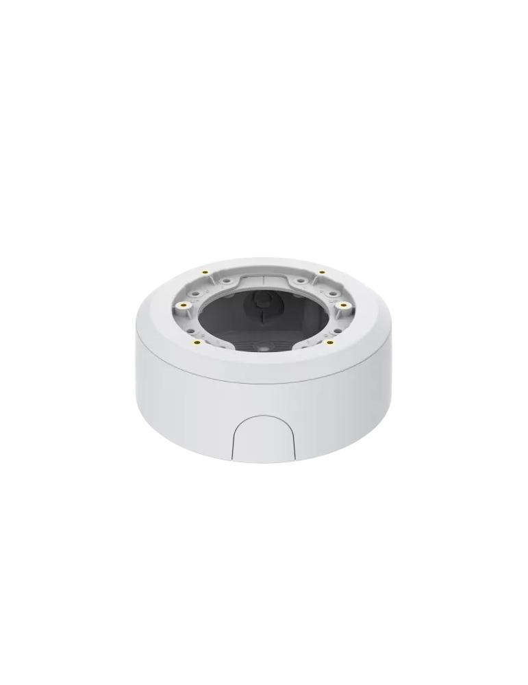 AXIS TP1601 Adapter Plate