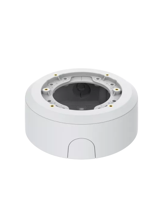 AXIS TP1601 Adapter Plate