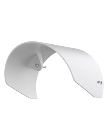 AXIS TD4801 Sunshield
