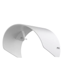AXIS TD4801 Sunshield