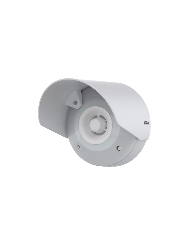 AXIS TD4801 Sunshield