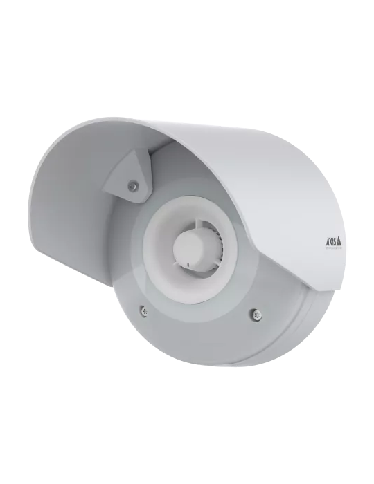 AXIS TD4801 Sunshield