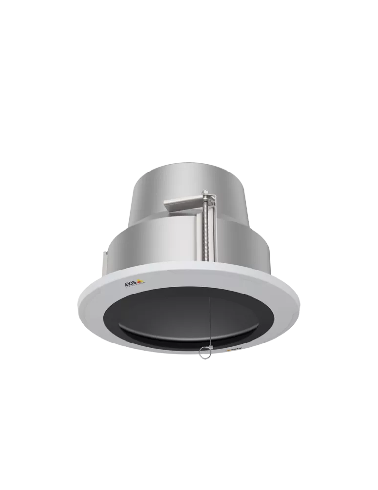 AXIS TQ6201-E Recessed Mount