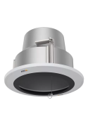 AXIS TQ6201-E Recessed Mount