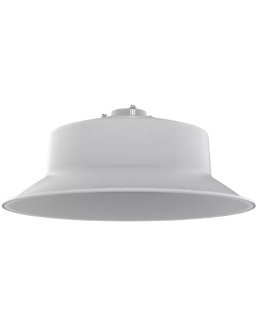 AXIS TQ3101-E Pendant Kit