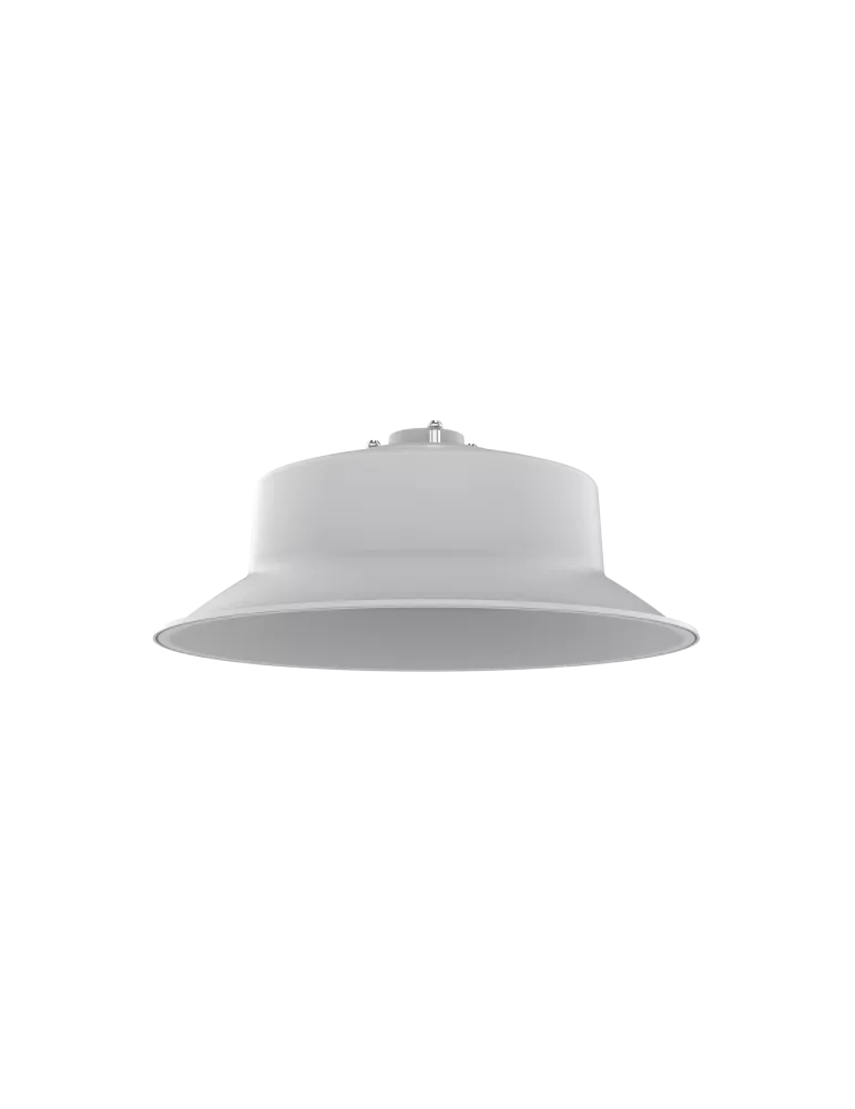 AXIS TQ3101-E Pendant Kit