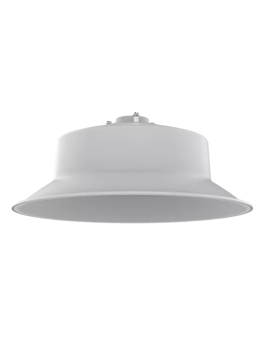 AXIS TQ3101-E Pendant Kit