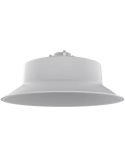 AXIS TQ3101-E Pendant Kit