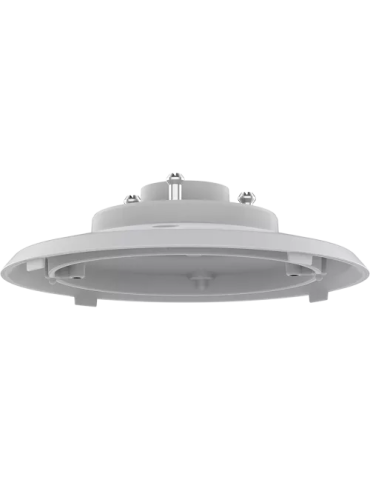 AXIS TQ3102 Pendant kit