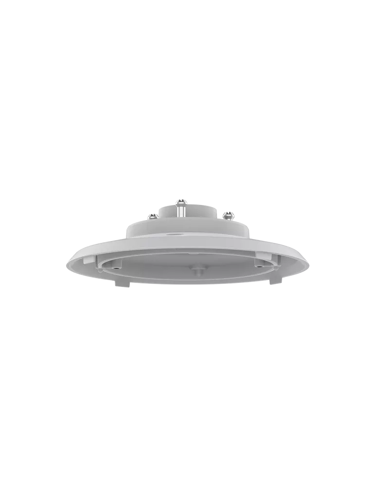 AXIS TQ3102 Pendant kit