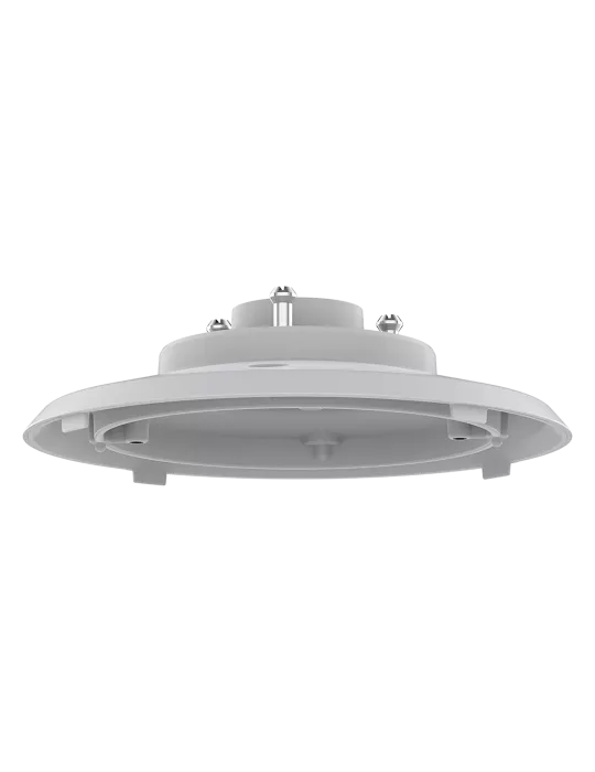 AXIS TQ3102 Pendant kit