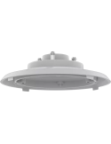 AXIS TQ3102 Pendant kit