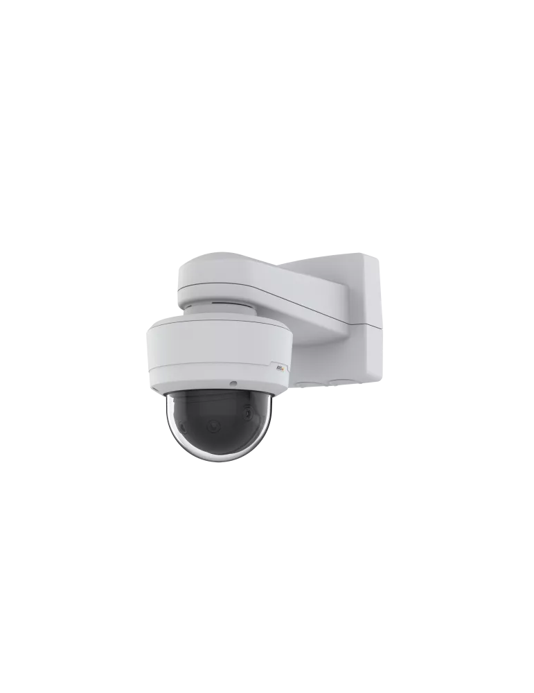 AXIS TQ3102 Pendant kit
