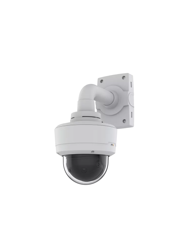 AXIS TQ3102 Pendant kit