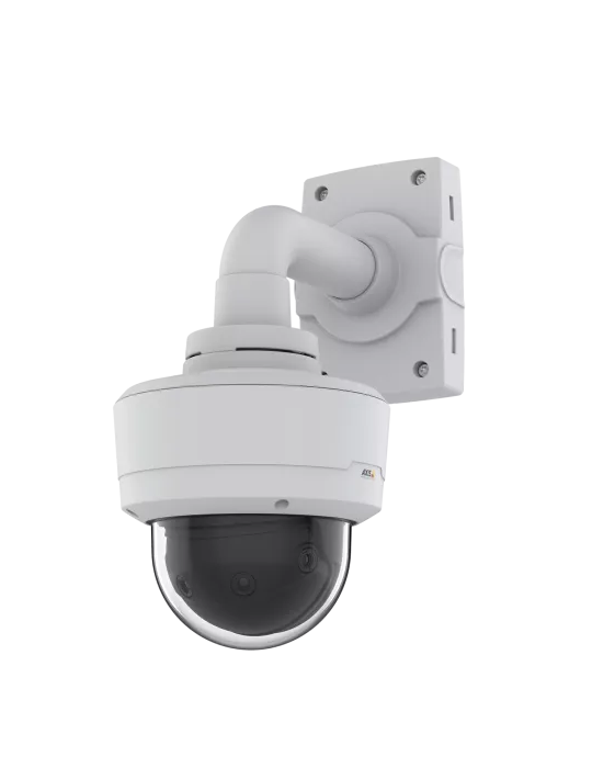 AXIS TQ3102 Pendant kit