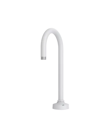 AXIS TQ6501-E Parapet Mount