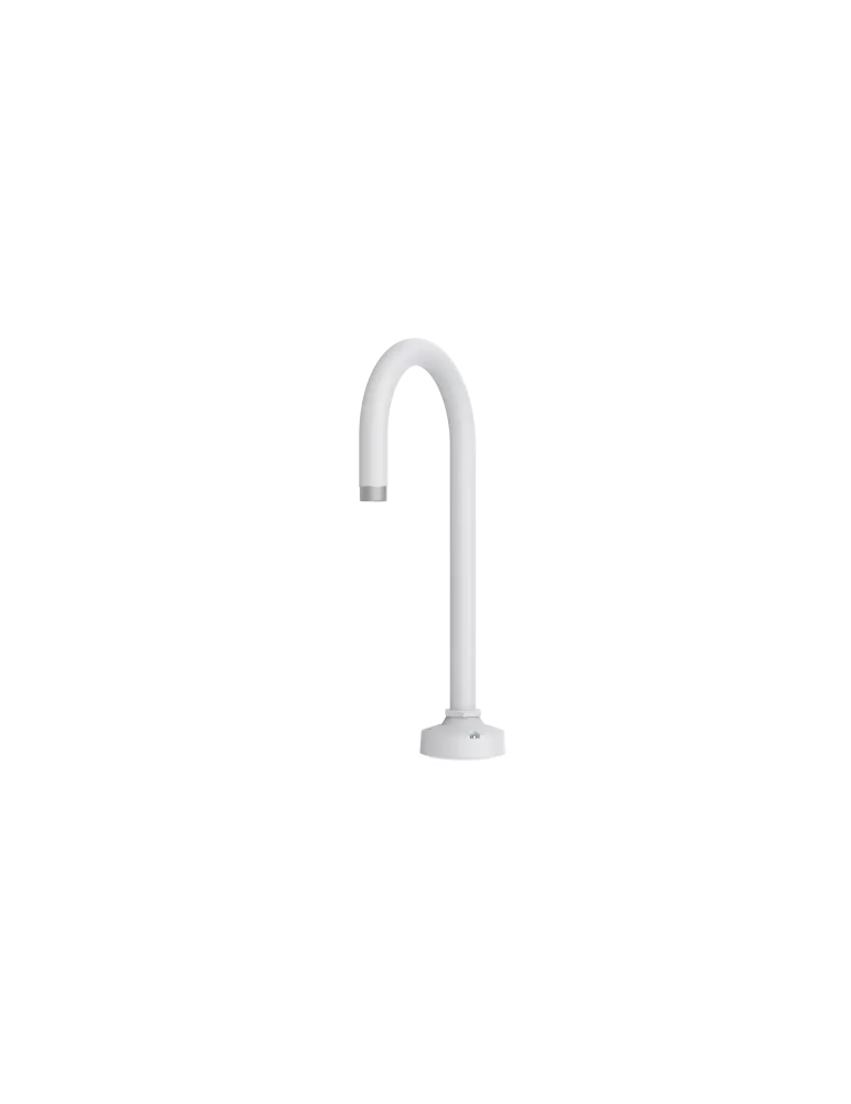 AXIS TQ6501-E Parapet Mount