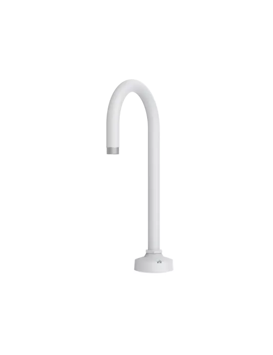 AXIS TQ6501-E Parapet Mount