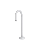 AXIS TQ6501-E Parapet Mount
