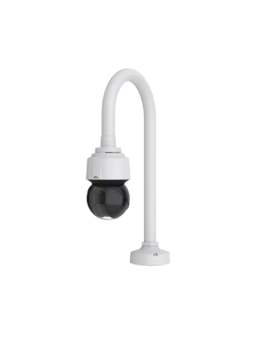 AXIS TQ6501-E Parapet Mount 2