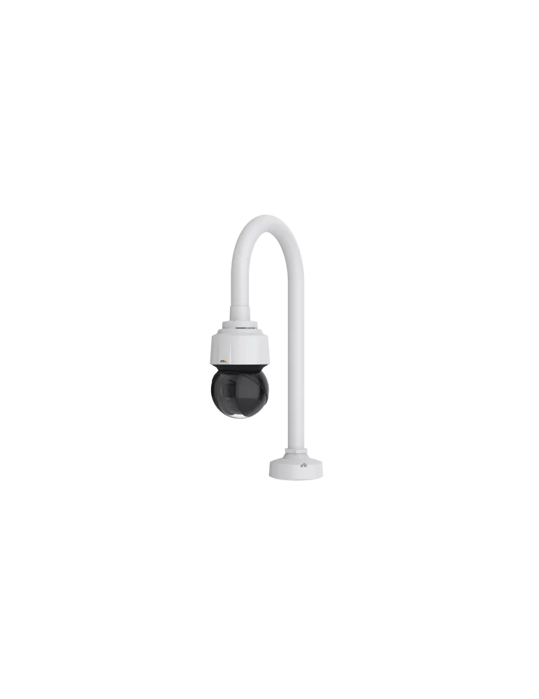AXIS TQ6501-E Parapet Mount
