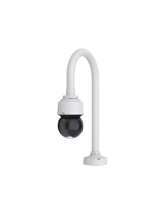 AXIS TQ6501-E Parapet Mount