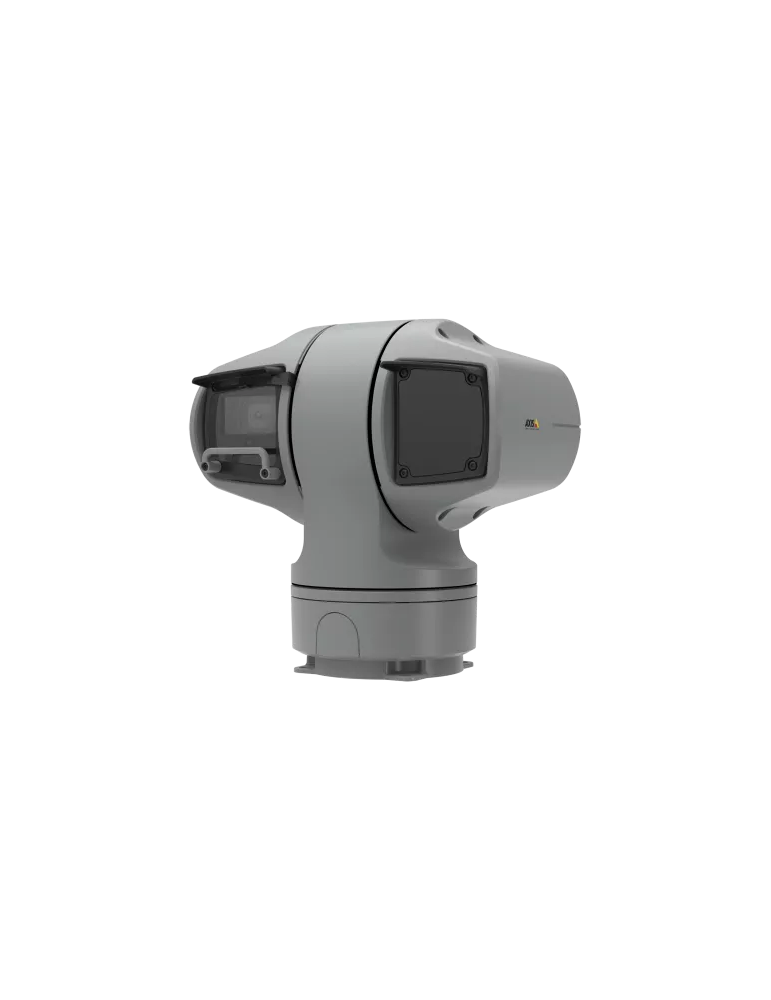 AXIS TQ6901-E Adapter Mount Bracket