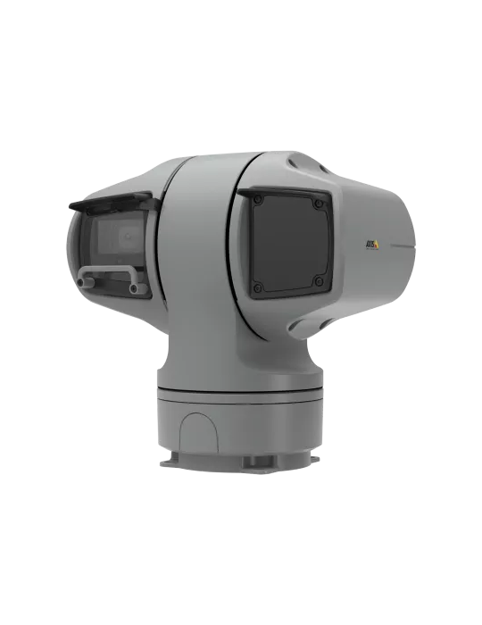 AXIS TQ6901-E Adapter Mount Bracket