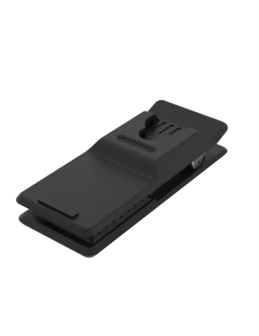 AXIS TW1100 Clip Mount