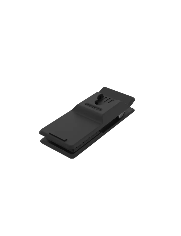 AXIS TW1100 Clip Mount