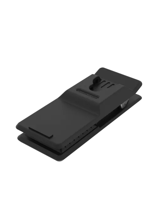 AXIS TW1100 Clip Mount