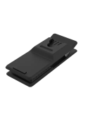 AXIS TW1100 Clip Mount