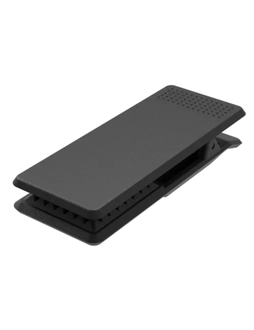 AXIS TW1100 Clip Mount 2