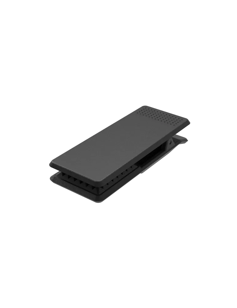 AXIS TW1100 Clip Mount