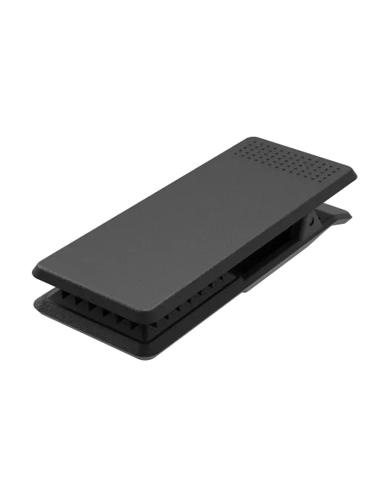 AXIS TW1100 Clip Mount