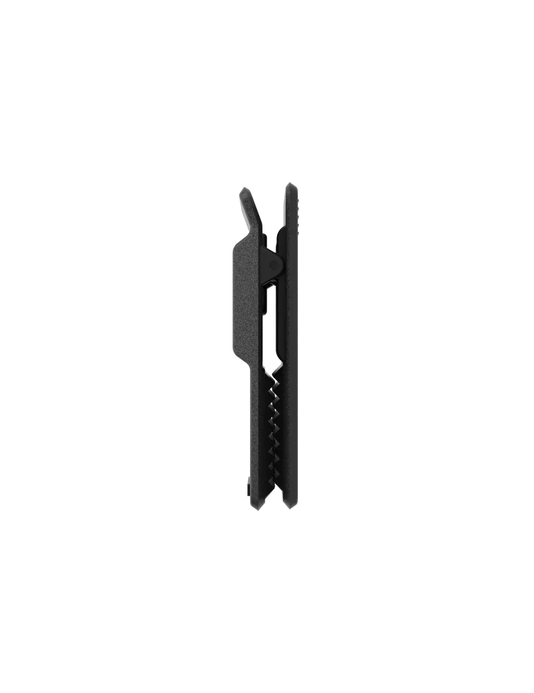 AXIS TW1100 Clip Mount