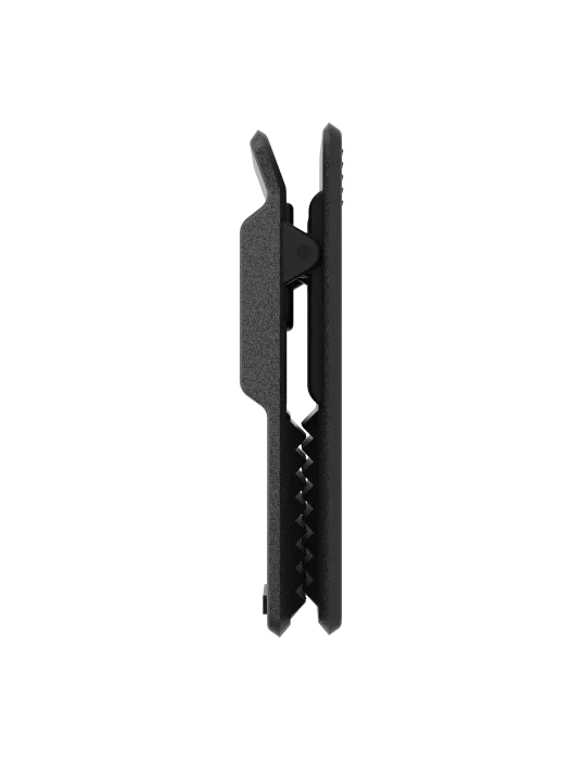 AXIS TW1100 Clip Mount