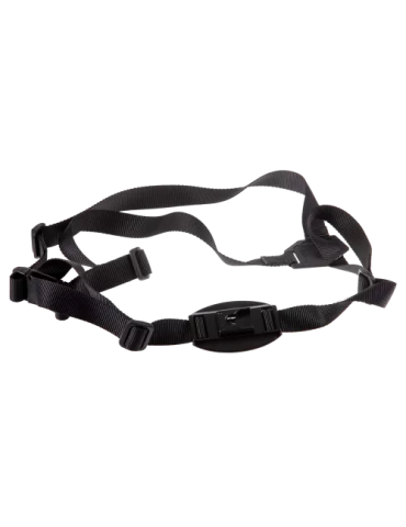 AXIS TW1103 Chest Harness Mount