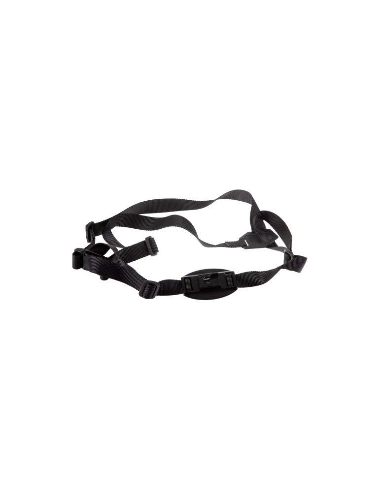 AXIS TW1103 Chest Harness Mount