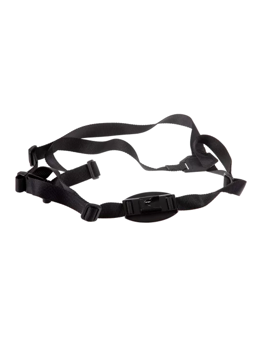 AXIS TW1103 Chest Harness Mount