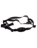 AXIS TW1103 Chest Harness Mount