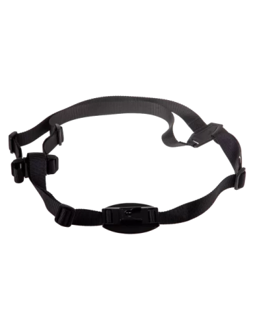 AXIS TW1103 Chest Harness Mount 2