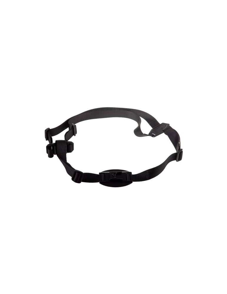 AXIS TW1103 Chest Harness Mount