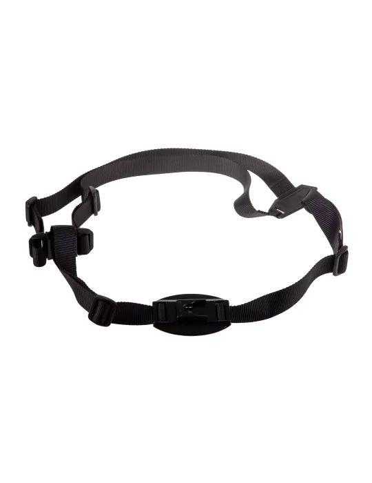 AXIS TW1103 Chest Harness Mount