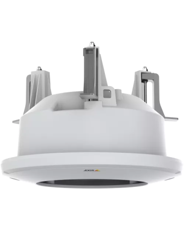 AXIS TQ3201-E Recessed Mount