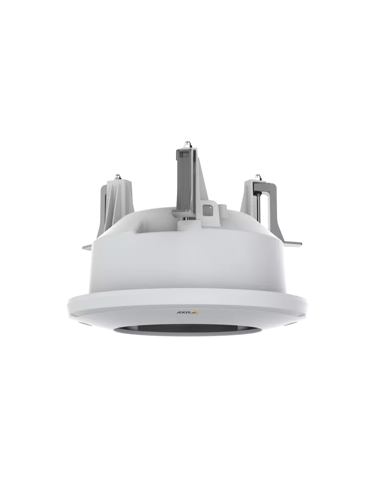 AXIS TQ3201-E Recessed Mount