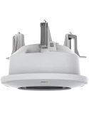 AXIS TQ3201-E Recessed Mount