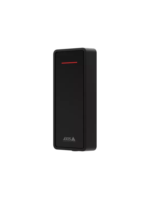 AXIS A4020-E Reader