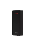 AXIS A4020-E Reader